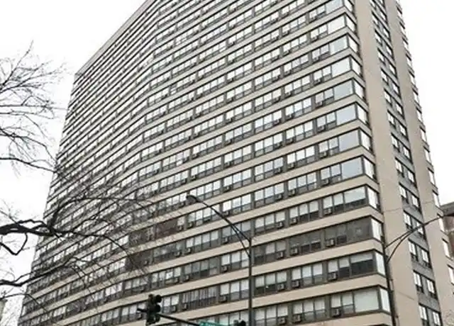 Property at 2930 N Sheridan Rd #712, Chicago, IL, 60657, 2 beds, 2 baths, [object Object]