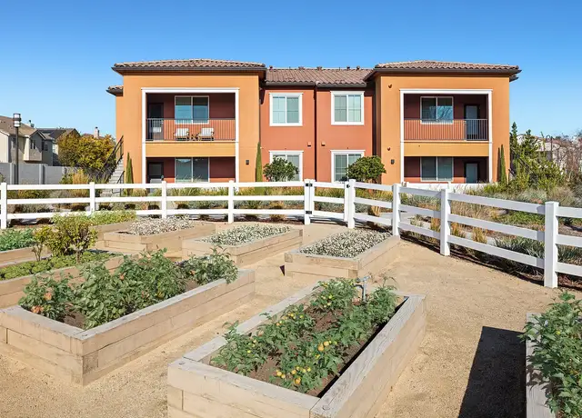 Photo of 2655 Henley Pkwy, Tracy, CA 95377
