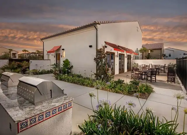 Property at Harvest in Tracy - 2655 Henley Pkwy, Tracy, CA, 95377, 1-2 bed, 1-2.5 bath, [object Object]