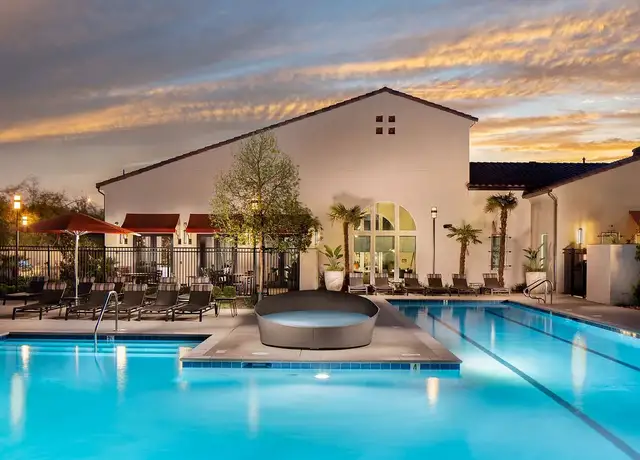 Photo of 2655 Henley Pkwy, Tracy, CA 95377