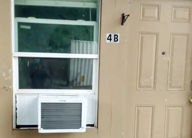 Property at 9714 Heidelberg St Unit 18, San Antonio, TX, 78233, 0 beds, 1 bath, [object Object]