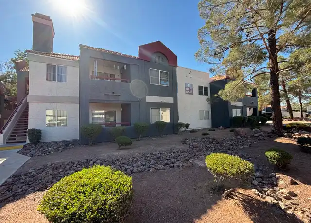 Property at 8600 W Charleston Blvd #1129, Las Vegas, NV, 89117, 2 beds, 2 baths, [object Object]