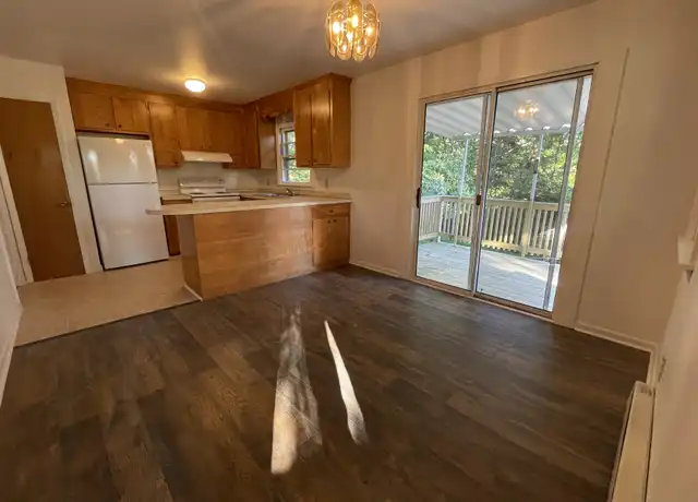 Property at 251 Gilbert Rd, Ruckersville, VA, 22968, 3 beds, 2 baths, [object Object]
