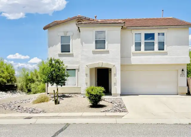 Property at 13635 E Diablo Creek Dr, Vail, AZ, 85641, 4 beds, 2.5 baths, [object Object]