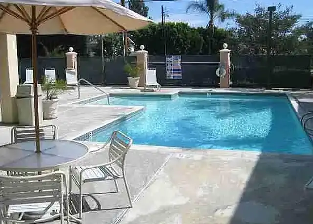 Property at Portofino Apartments - 1313 W Memory Ln, Santa Ana, CA, 92706, 1-2 bed, 1-2 bath, [object Object]