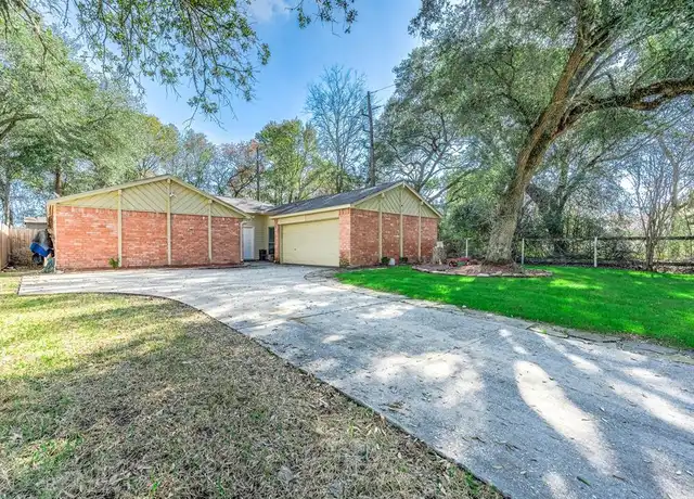 Property at 22206 Meadowrock Dr, Spring, TX, 77389, 3 beds, 2 baths, [object Object]