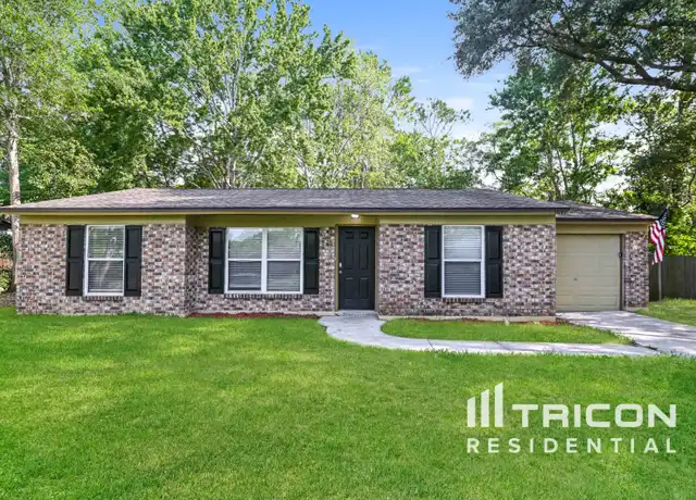 Property at 1641 Rhonda Dr, Middleburg, FL, 32068, 3 beds, 2 baths, [object Object]