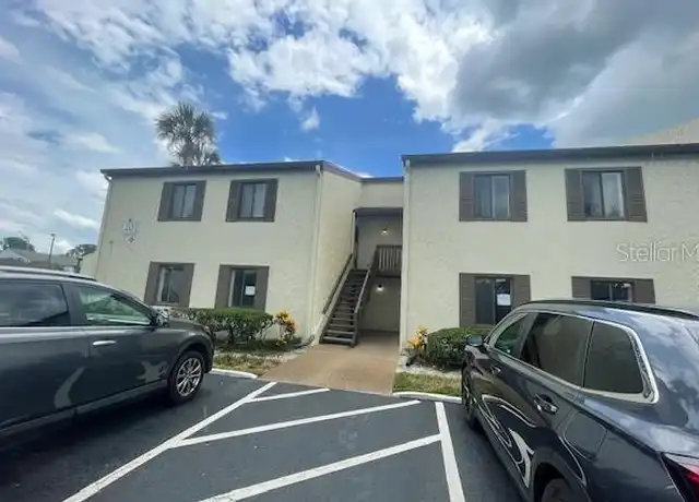 Property at 722 116th Ave N #2004, Saint Petersburg, FL, 33716, 2 beds, 2 baths, [object Object]