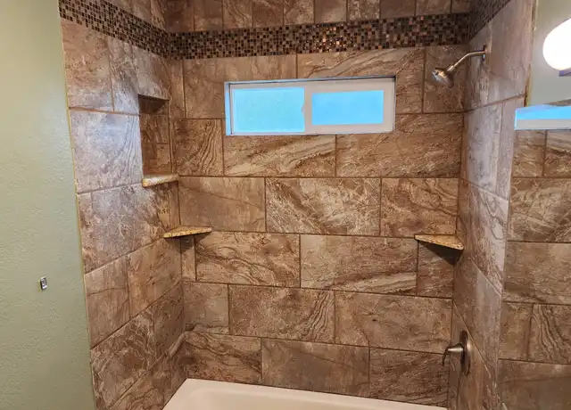 Property at 3776 Keating St Unit 3776, San Diego, CA, 92110, 2 beds, 1 bath, [object Object]