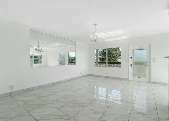 Property at 351 Mansfield I, Boca Raton, FL, 33434, 2 beds, 1.5 baths, [object Object]