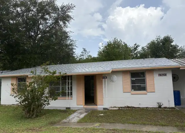 Property at 14268 SW 43rd Court Rd, Ocala, FL, 34473, 2 beds, 2 baths, [object Object]