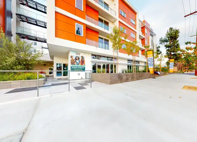 Property at 9131 Darby Ave Unit 532 532-C, Northridge, CA, 91325, 3 beds, 3 baths, [object Object]