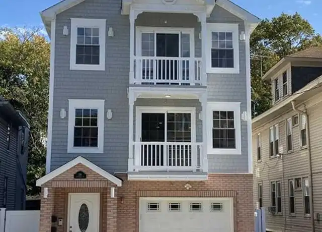 Property at 116 Stuyvesant Ave Unit 2, Newark, NJ, 07106, 3 beds, 2 baths, [object Object]