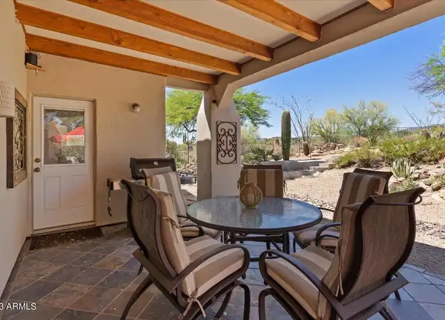 Property at 1816 Eagle Claw Dr, Scottsdale, AZ, 85266, 4 beds, 3 baths, [object Object]
