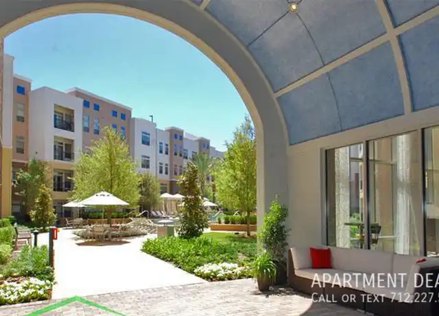 Property at 18107 Point Lookout Dr Unit 651, Houston, TX, 77058, 1 bed, 1 bath, [object Object]