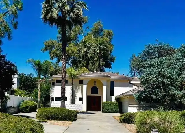 Property at 15520 Indian Head Ct, Ramona, CA, 92065, 3 beds, 3.5 baths, [object Object]
