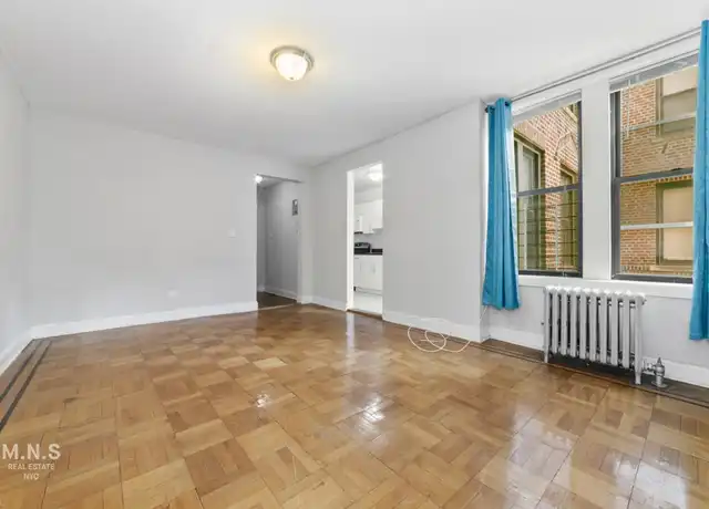 Property at 8602 Park Ln S, Woodhaven, NY, 11421, 2 beds, 1 bath, [object Object]