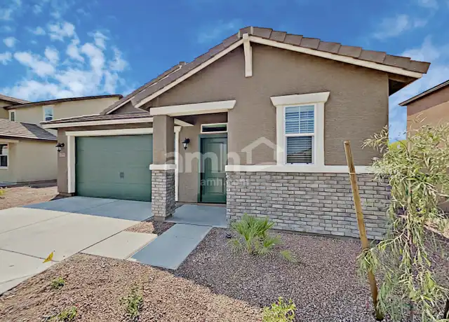 Property at 12514 N 60th Ave, Glendale, AZ, 85304, 3 beds, 2 baths, [object Object]