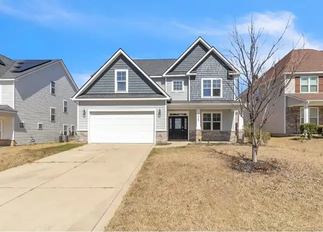 Property at 908 Liberty Ln, Fayetteville, NC, 28311, 4 beds, 3 baths, [object Object]