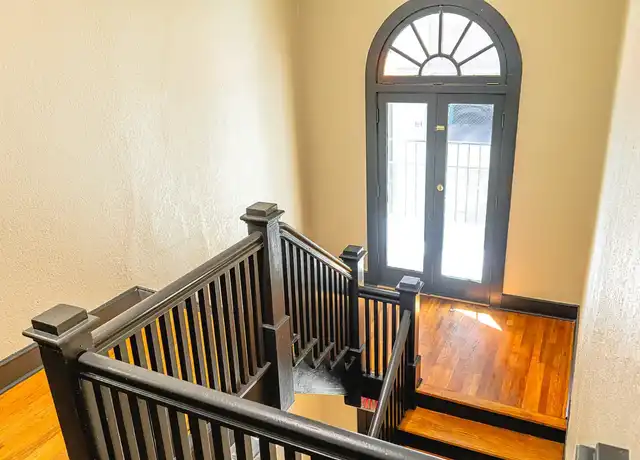 Property at 910 N. Oregon - 910 N Oregon St, El Paso, TX, 79902, 1-2 bed, 1-2 bath, [object Object]