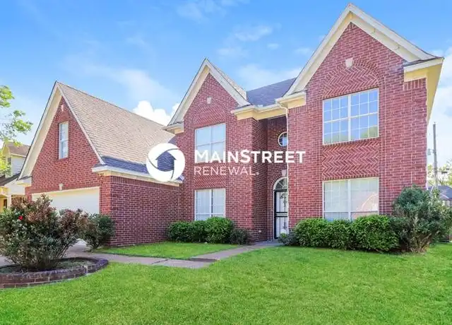 Property at 3815 Richbrook Dr, Memphis, TN, 38135, 4 beds, 2.5 baths, [object Object]