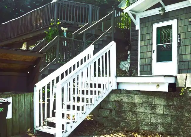 Property at 106 Ruskin Dr Unit 1, Altoona, PA, 16602, 1 bed, 1 bath, [object Object]
