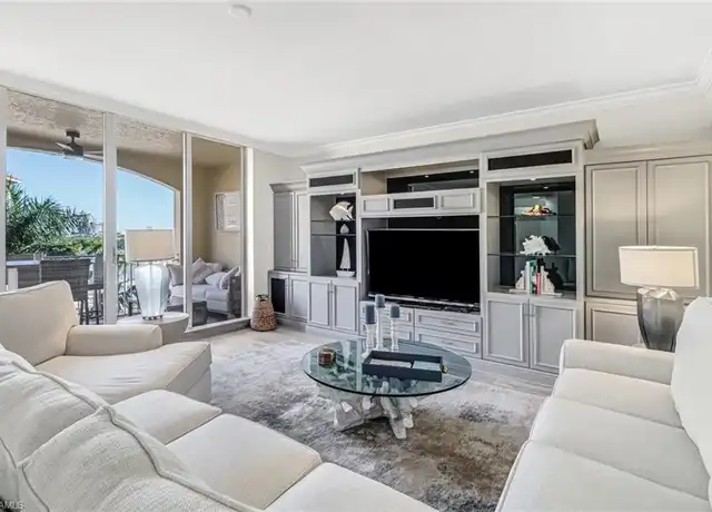 Property at 450 Bayfront Pl #4405, Naples, FL, 34102, 2 beds, 2 baths, [object Object]
