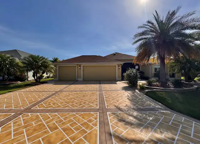 Property at 4167 Victory Dr, The Villages, FL, 32163, 3 beds, 2 baths, [object Object]