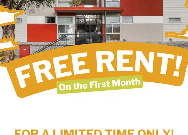 Property at 1241 W 37th Pl Unit 4, Los Angeles, CA, 90007, 3 beds, 2 baths, [object Object]