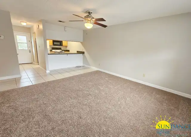 Property at 515 Landview St, Fort Walton Beach, FL, 32547, 2 beds, 1 bath, [object Object]
