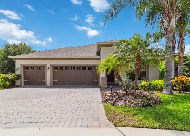 Property at 1289 Heavenly Cv, Winter Park, FL, 32792, 4 beds, 3 baths, [object Object]