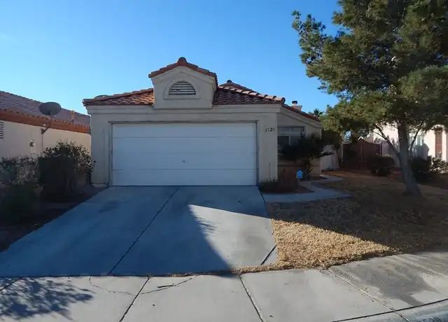 Property at 6529 Assembly Dr, Las Vegas, NV, 89108, 2 beds, 2 baths, [object Object]