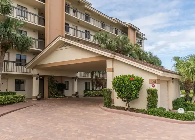 Property at 1001 Seafarer Cir #303, Jupiter, FL, 33477, 2 beds, 2 baths, [object Object]