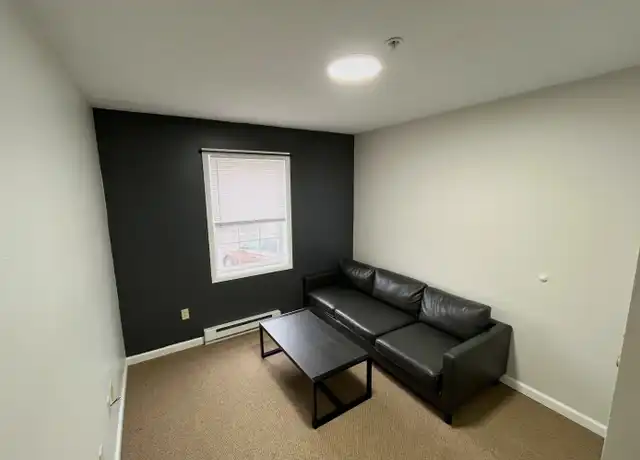 Property at 2 Bob Cat Ct Unit G, Frostburg, MD, 21532, 1 bed, 1 bath, [object Object]