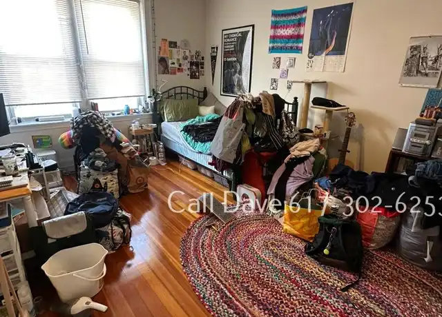 Property at 508 Cambridge St, Boston, MA, 02134, 2 beds, 1 bath, [object Object]