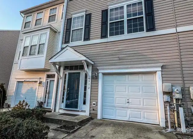 Property at 612 Trout Run Ct, Odenton, MD, 21113, 3 beds, 2.5 baths, [object Object]