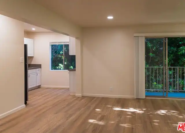 Property at 1540 N Fuller Ave Unit 1-1, Los Angeles, CA, 90046, 2 beds, 2 baths, [object Object]