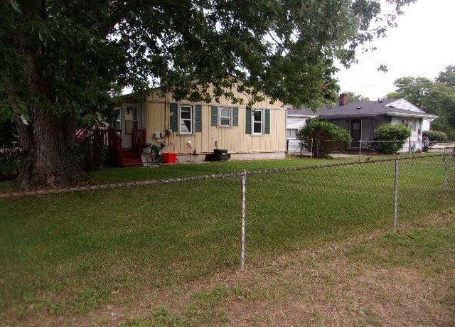 Photo of 30953 7 Mile Rd, Livonia, MI 48152