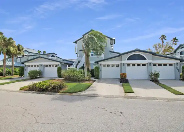 Property at 1206 Siesta Bayside Dr Unit 1206B, Sarasota, FL, 34242, 3 beds, 2 baths, [object Object]