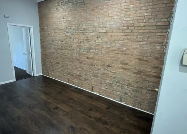 Property at 604 N Fulton Ave Unit 1, Baltimore, MD, 21217, 1 bed, 1 bath, [object Object]