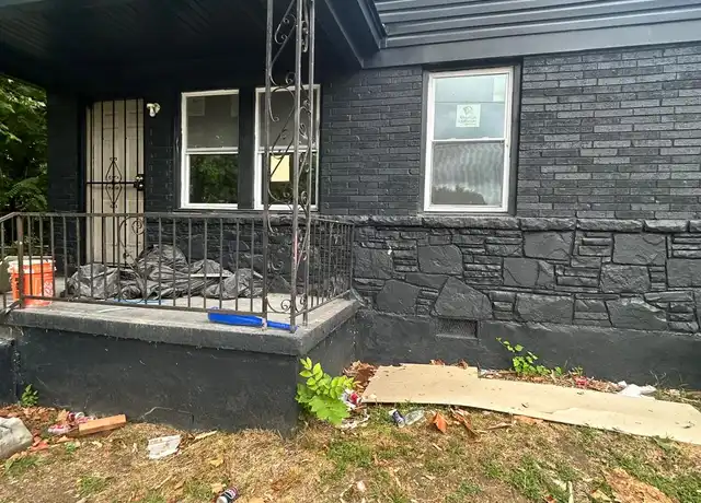 Property at 797 Buntyn St, Memphis, TN, 38114, 4 beds, 1 bath, [object Object]