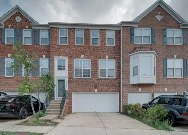 Property at 13088 Rose Petal Cir, Herndon, VA, 20171, 4 beds, 3.5 baths, [object Object]