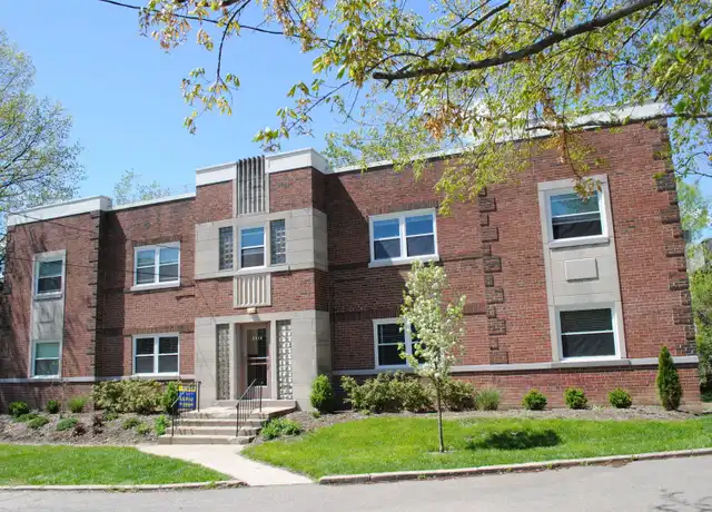 Property at 2816 Astoria Ave Unit 08, Cincinnati, OH, 45208, 0 beds, 1 bath, [object Object]