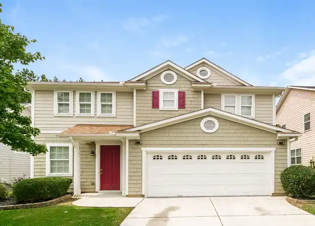 Property at 2240 Valley Creek Dr, Lithia Springs, GA, 30122, 4 beds, 3 baths, [object Object]