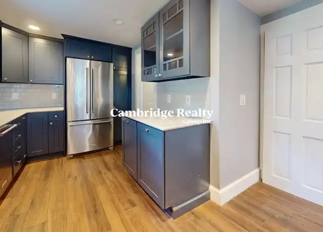 Property at 55 Brentwood St Unit T, Malden, MA, 02148, 3 beds, 1 bath, [object Object]