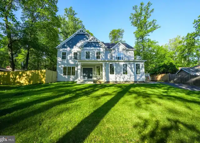 Property at 5604 Clermont Dr, Alexandria, VA, 22310, 1 bed, 1 bath, [object Object]