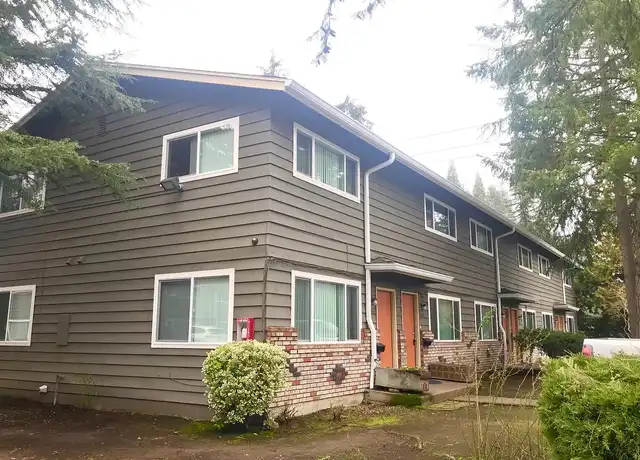 Property at Valley Oaks Apartments - 3425 SW 170th Ave, Beaverton, OR, 97003, 2 beds, 1 bath, [object Object]