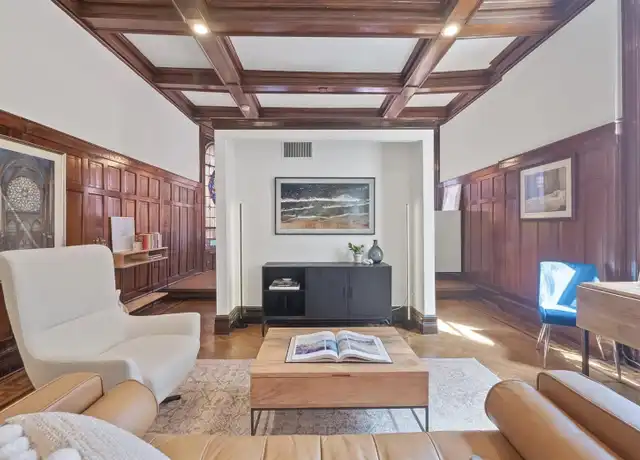 Property at 238 9th St #6, Jersey City, NJ, 07302, 1 bed, 1 bath, [object Object]