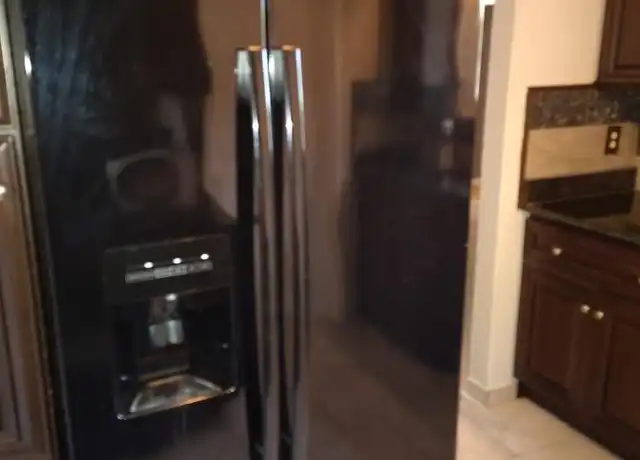Property at 2008 Bo Peep Dr W, Jacksonville, FL, 32210, 1 bed, 1 bath, [object Object]