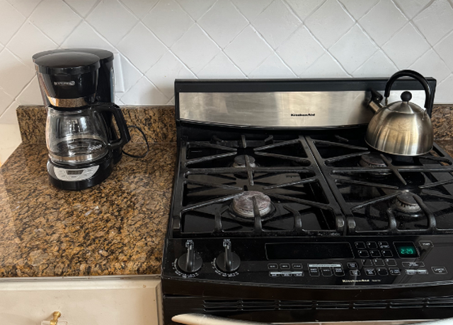 Photo of 103 Trupenny Turn, Middletown, DE 19709